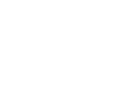 Aktive-Sportgruppe
