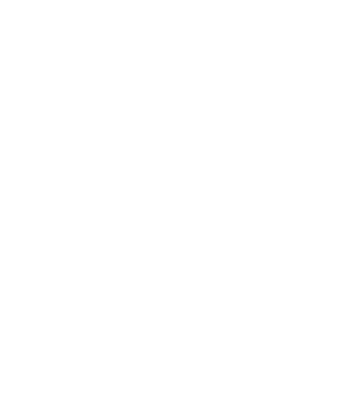 Betriebsarzt