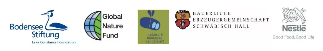 Böden_Kampagne_Partner:innen