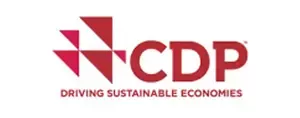 CDP.