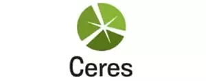 Ceres.