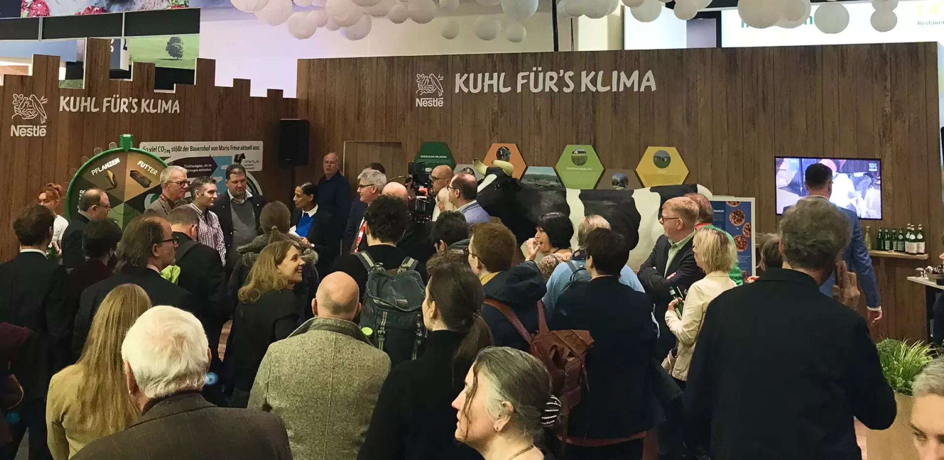 Dialog-Gruene-Woche