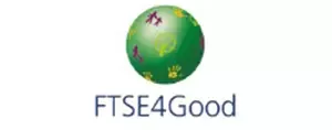 FTSE4Good