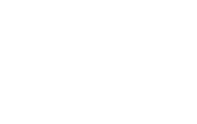 Fahrrad Abstellplatz