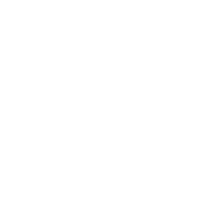 Fitnesstudio