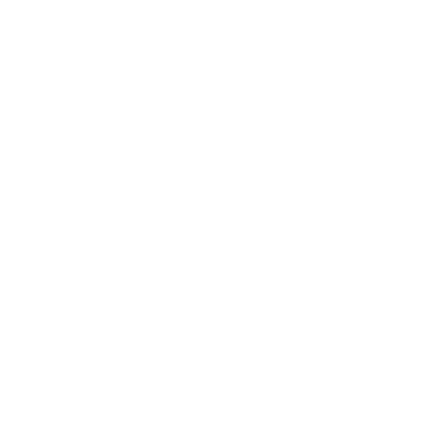 Flexibles-und-Mobiles-Arbeiten