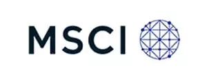 MSCI