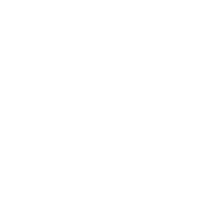 Mitarbeiterrabat