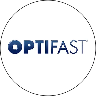 Optifast logo