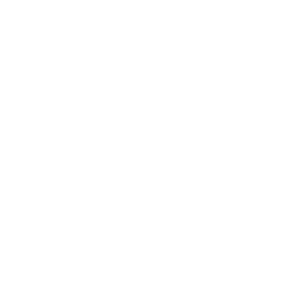 Pets at Work