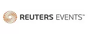 Reuters Events
