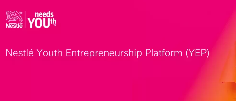 YEP Platform