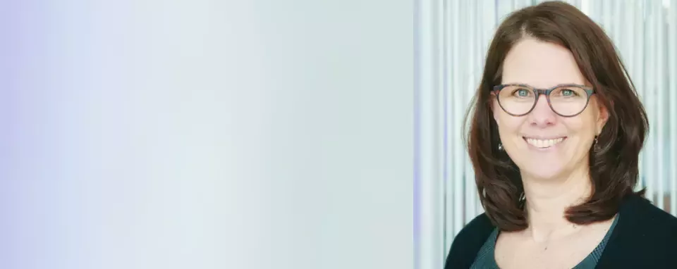 Claudia Jungmann