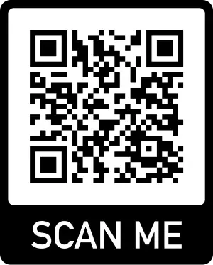 QR