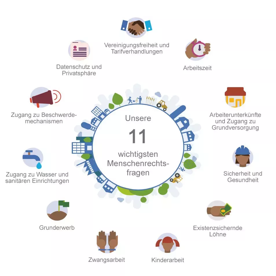 Infografik
