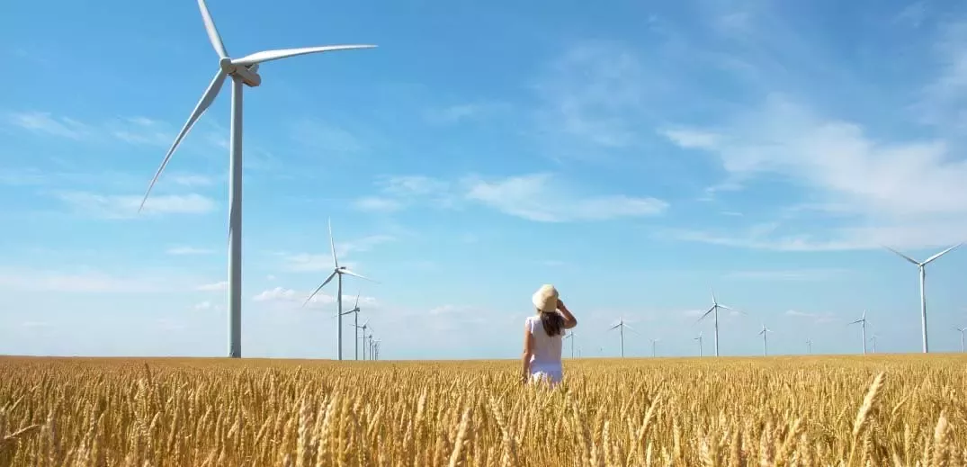 Klimaforschung