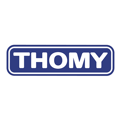 THOMY | Nestlé© Deutschland AG